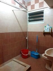 Blk 256 Pasir Ris Street 21 (Pasir Ris), HDB Executive #568784441